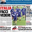 corriere_dello_sport20