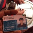 Giulio Regeni, uccisa banda al Cairo: in covo suoi documenti2