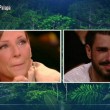 Isola dei Famosi: Cristian Galella promette a Tara che...