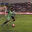 YOUTUBE Cristiano Ronaldo, super giocata Portogallo-Belgio6