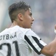 Bayern-Juve, Allegri: "Dybala? Ci ha pensato la Provvidenza"