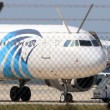 Aereo EgyptAir dirottato, italiano tra ostaggi DIRETTA VIDEO3