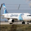 Aereo EgyptAir dirottato, italiano tra ostaggi DIRETTA VIDEO2