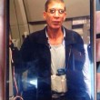 Aereo EgyptAir dirottato, ostaggi liberi o no? DIRETTA VIDEO