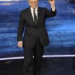 "Mentana, manteneteli voi profughi, non coi soldi nostri..."