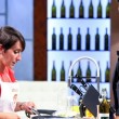 Masterchef, Erica Liverani minacciata di morte: sfogo su Fb 2