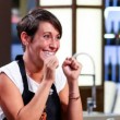 Masterchef, vince Erica Liverani. Ma il web tifava Lorenzo02