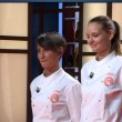 Masterchef, vince Erica Liverani. Ma il web tifava Lorenzo03