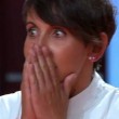 Masterchef, vince Erica Liverani. Ma il web tifava Lorenzo04