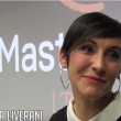Masterchef 5, Erica: "Minacce? Non ho fatto nulla.."