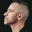 Eros Ramazzotti, annullate tre date del tour perché... 2