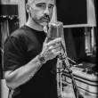 Eros Ramazzotti, annullate tre date del tour perché... 3