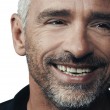 Eros Ramazzotti, annullate tre date del tour perché... 5