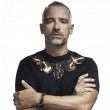 Eros Ramazzotti, annullate tre date del tour perché... 6