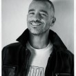 Eros Ramazzotti, annullate tre date del tour perché... 8