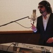 YOUTUBE Foo Fighters, annuncio: Dave Grohl solista e...