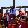 Filippine, India, Spagna...la Via Crucis nel mondo11