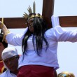 Filippine, India, Spagna...la Via Crucis nel mondo10