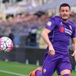 fiorentina_verona_01