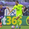 fiorentina_verona_03