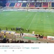 Foggia-Siena 6-1: FOTO e highlights Sportube. Impresa Foggia
