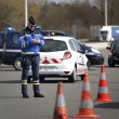 Bruxelles, aeroporto: passeggeri sotto choc dopo bombe2