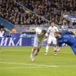 Francia-Russia allo Stade de France dopo gli attentati 6