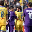 Frosinone-Fiorentina 0-0: diretta live su Blitz
