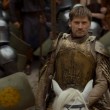 YOUTUBE Game of Thrones, trailer stagione 6: "Hai paura?" 4