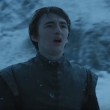 YOUTUBE Game of Thrones, trailer stagione 6: "Hai paura?" 2