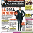 gazzetta_dello_sport11