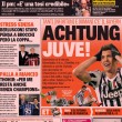 gazzetta_dello_sport12