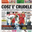 gazzetta_dello_sport14