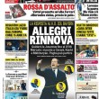 gazzetta_dello_sport15