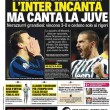 gazzetta_dello_sport2
