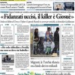 gazzettino5