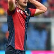 genoa_empoli_02