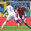 genoa_empoli_03