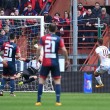 genoa_torino_02