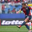 genoa_torino_05