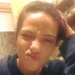 Giada Tolomeo, scomparsa e ritrovata su Fb: "Ciao, sto bene"02