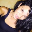 Giada Tolomeo, scomparsa e ritrovata su Fb: "Ciao, sto bene"01