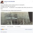 Attentato Bruxelles, Gianluca Buonanno: "Salvo per miracolo" 2