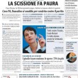 giornale13