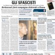 giornale15