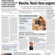 giornale16
