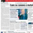 giornale2