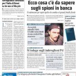 giornale7