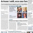 giornale9