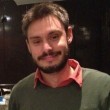 Giulio Regeni